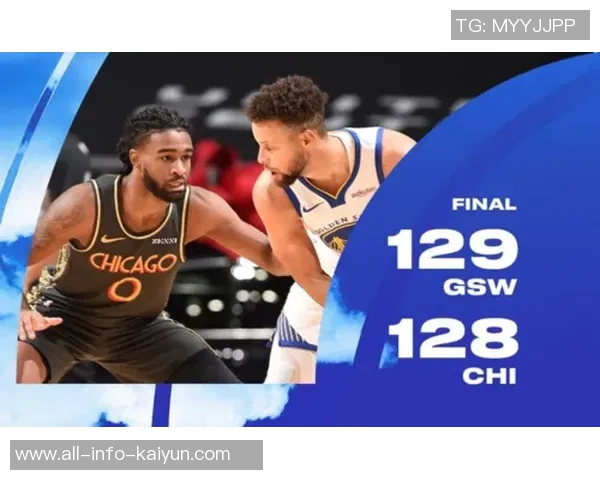 浓眉对战旧主状态回暖15投7中斩获18分9篮板2助攻1封盖