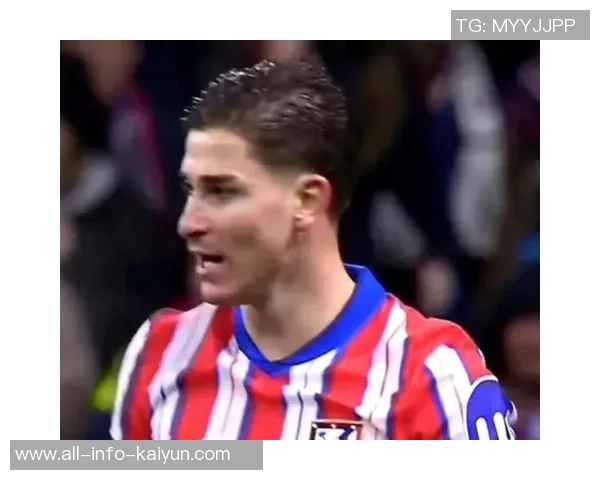 费尔明状态火热22岁小将近三场比赛贡献四球两助切尔西报价遭拒