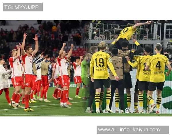 英超球队强势崛起欧冠前八占据四席展现实力