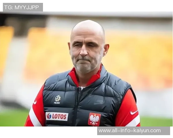 国足新任主帅将由高层决策足协专家团队成员包括傅博与王宝山