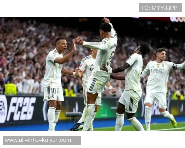 姆巴佩对阵巴萨表现惊艳近8球中独占6球已打入12球