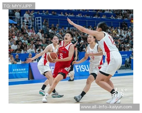 全国女篮锦标赛次阶段精彩回顾辽宁逆转陕西绝杀新疆延续连胜势头