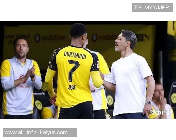 小贝林状态回暖与管理层及科瓦奇沟通密切相关