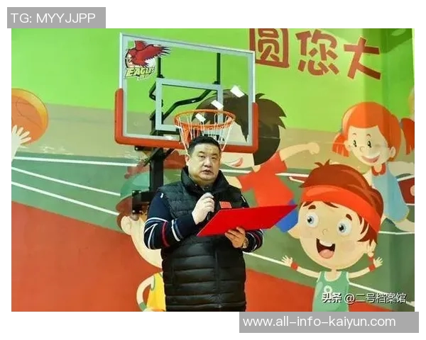 怀念徐长锁指导的无私奉献愿他在天堂安息远离病痛