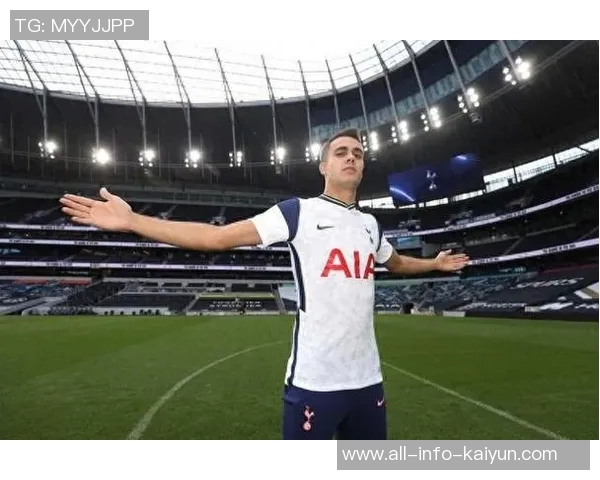 斯基拉透露雷吉隆即将加盟迈阿密签约至2028年倒计时已开始