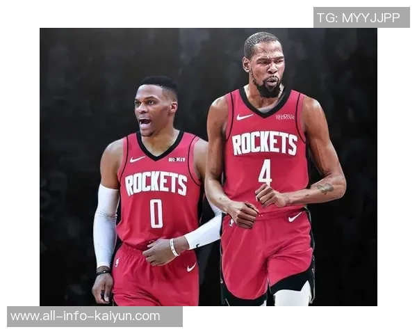 杜兰特期待穿上红色球衣重返训练场展现全新自我