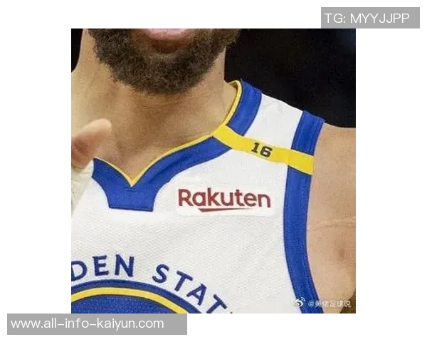 科尔确认巴特勒将出战湖人比赛健康球员均有机会上场表现