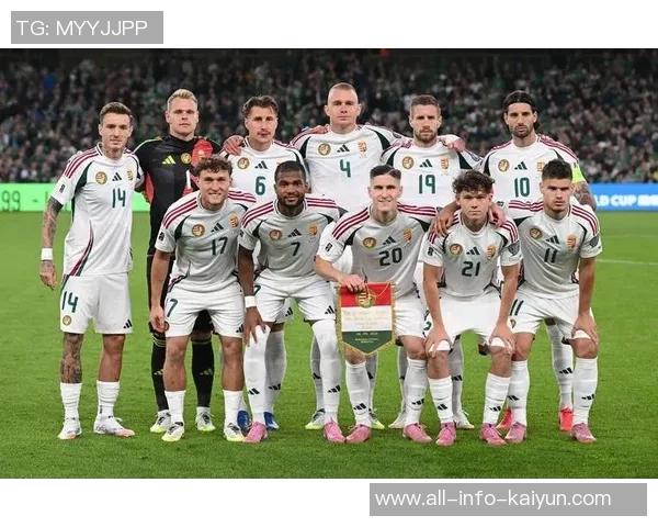 葡萄牙国家队球员若泽萨因因祖父去世缺席对爱尔兰比赛