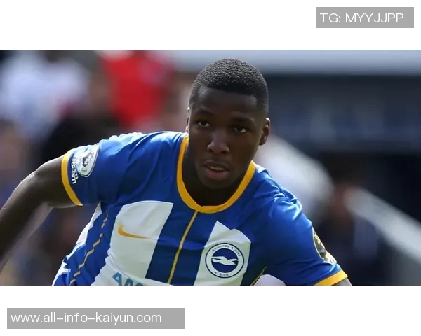 厄瓜多尔主帅透露凯塞多伤情严重卡皮耶出战前景堪忧