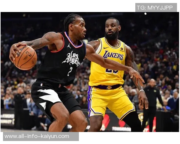 詹姆斯明夏将有机会签下3年188亿合同薪资高达5810万