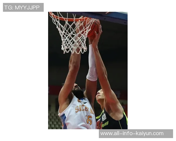 克鲁兹谈国米表现奇特比赛胜负常与实力无关