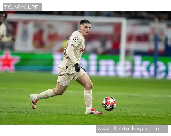 弗兰克谈比尔失望情绪期待他能重振状态迎接赛季挑战