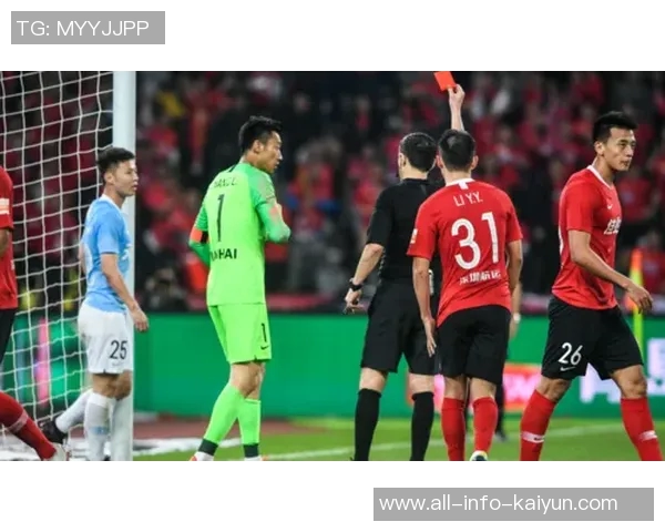 李提香乌龙助攻送点卡多索点射助河南逆转浙江