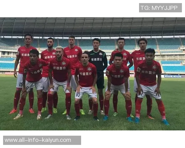 新赛季火力全开13人得分超404人狂砍50引发热议