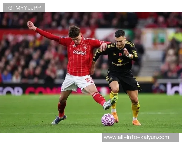曼联连胜三场阿莫林情绪高涨稳住帅位信心倍增