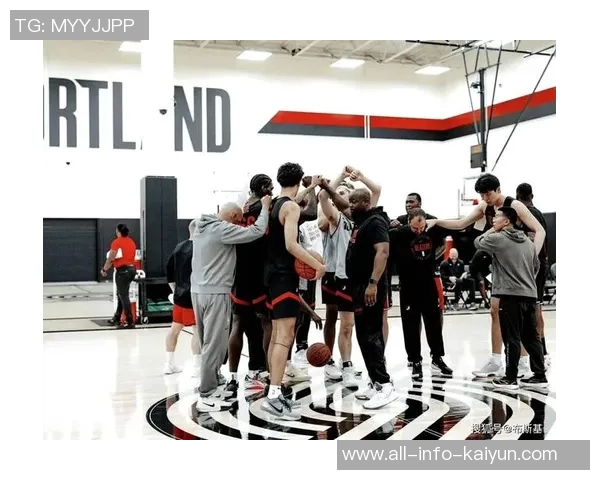 杨瀚森回忆初到美国的艰辛经历与饮食困扰