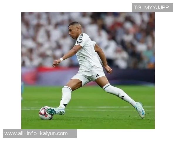 科隆小将马拉本赛季1对1射门表现仅次于姆巴佩引发关注