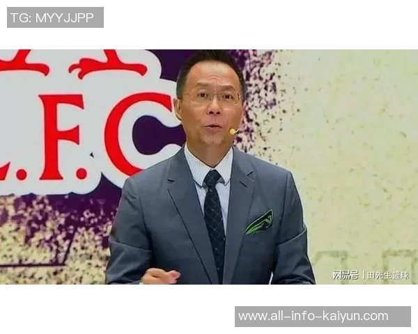 詹俊点评利物浦胜利之路先丢球习惯依旧法鹰防守漏洞百出