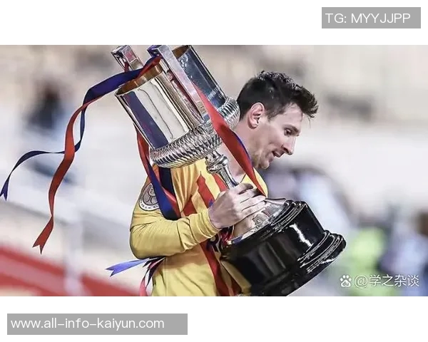 国王杯对手调侃巴萨荣幸对决杯赛之王期待晋级16强的挑战