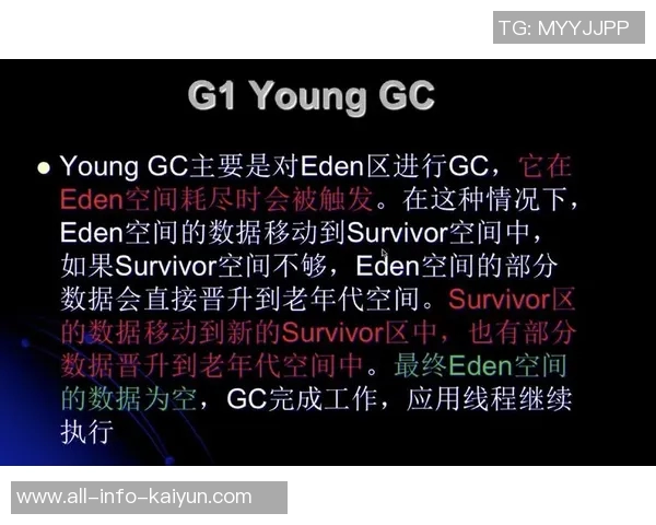 记者回顾18年总决赛G1个人表演的辉煌与无奈深度分析其背后的意义与影响