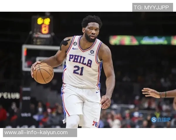 波蒂斯表现稳健半场8投5中贡献12分6篮板正负值2助球队稳定局面