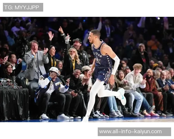 奥康纳称赞杰伦布朗本赛季表现出色有望入选最佳一阵与MVP前五