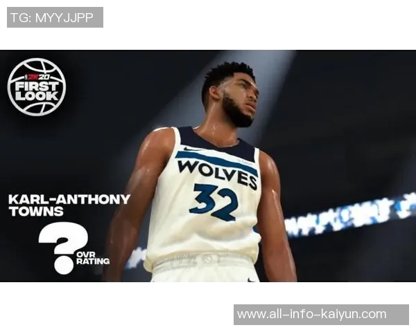 马塞洛谈最难防守的边锋梅西纳瓦斯普列托佩德罗的独特挑战