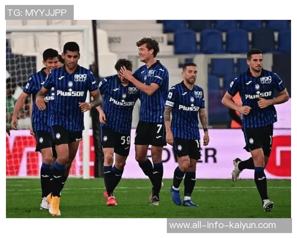 意天空分析亚特兰大对阵国米恰尔汗奥卢首发扎莱夫斯基迎战旧主