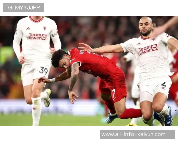 维埃里称赞菲尔克鲁格的禁区威胁期待阿莱格里的战术安排