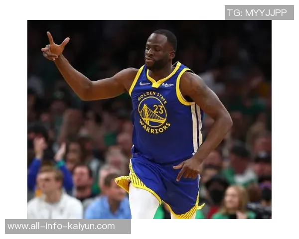 追梦本赛季失误与犯规双双超越进球数创联盟独特纪录引发热议