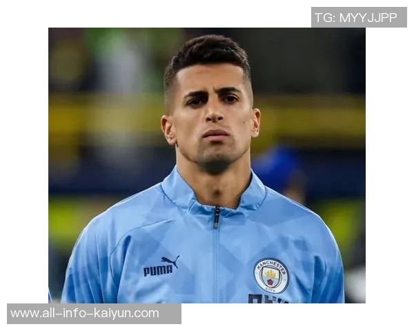 巴萨右后卫引援目标锁定多特莱尔森坎塞洛也在考虑之中