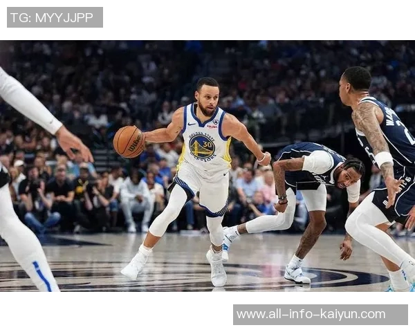 无罚球情况下得分25分以上并送出10次助攻的球员榜单揭晓库里领衔保罗紧随其后