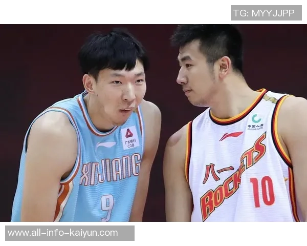 本赛季CBA场均出场时间榜揭晓贺希宁陆文博林庭谦位列前三 本赛季CBA场均出场时间榜揭晓贺希宁陆文博林庭谦位列前三