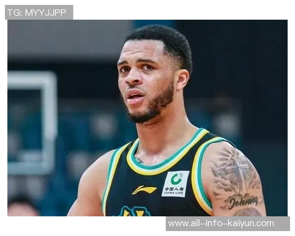 冷凝水意外致比赛延期鲍威尔感慨等候重返赛场的煎熬时光