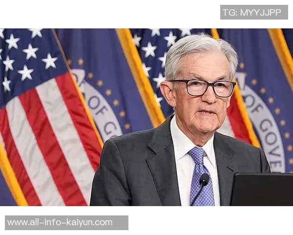 冷凝水意外致比赛延期鲍威尔感慨等候重返赛场的煎熬时光