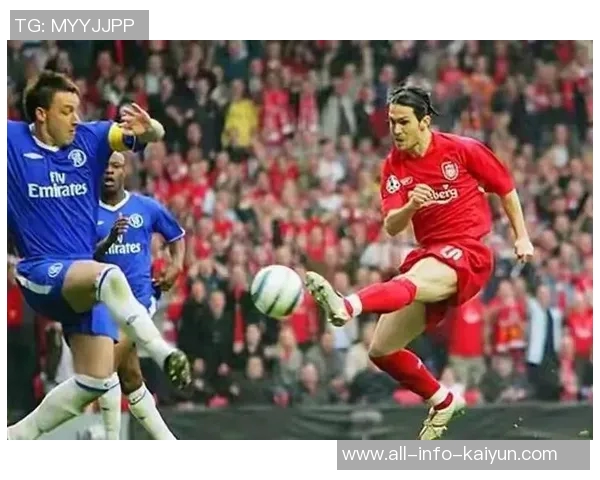 本坦库尔重伤热刺中场危机加剧或将引援补强应对困境 本坦库尔重伤热刺中场危机加剧或将引援补强应对困境