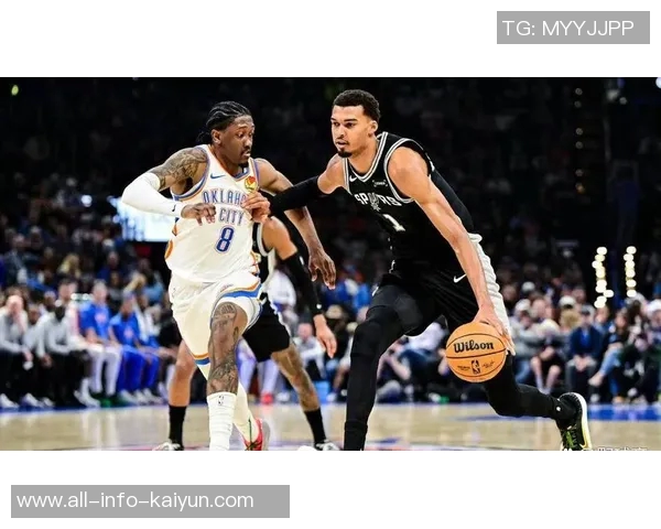 马刺能否打破历史纪录在季后赛抢七中击败雷霆四次的挑战 马刺能否打破历史纪录在季后赛抢七中击败雷霆四次的挑战