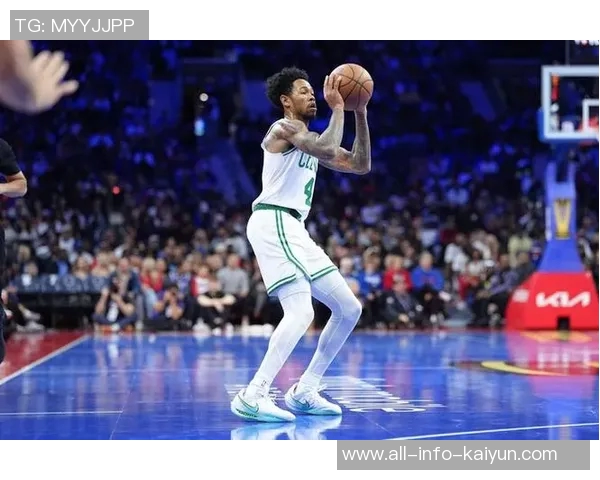 马祖拉称赞安芬尼西蒙斯创造机会能力与自豪防守表现