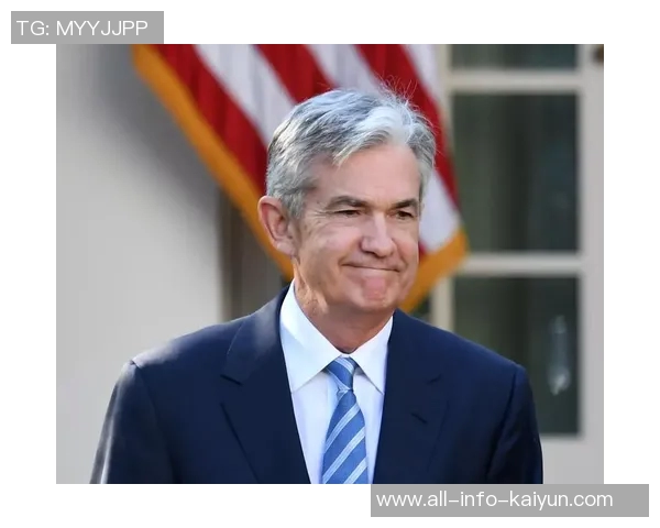 冷凝水意外致比赛延期鲍威尔感慨等候重返赛场的煎熬时光 冷凝水意外致比赛延期鲍威尔感慨等候重返赛场的煎熬时光