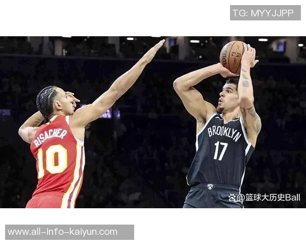 小迈克尔波特状态火热狂砍35分9板助球队取胜 小迈克尔波特状态火热狂砍35分9板助球队取胜