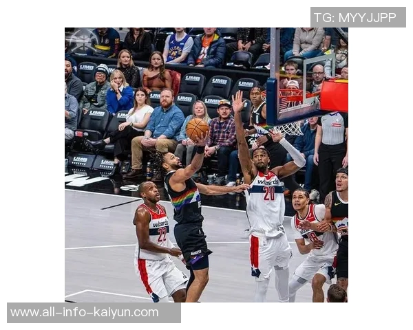 戈登虽实力出众却成替补掘金新首发阵容解析与前景展望