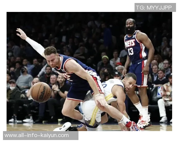 格里芬感慨文班与SGA的成熟稳重反思自己21岁时的生活与追求