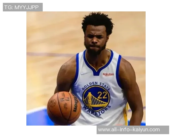 斯波对维金斯臀部伤势表示乐观每日关注其恢复状态与表现