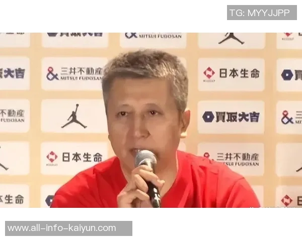 杨侃分析为何对郭士强宽容背后的深层心理与期待