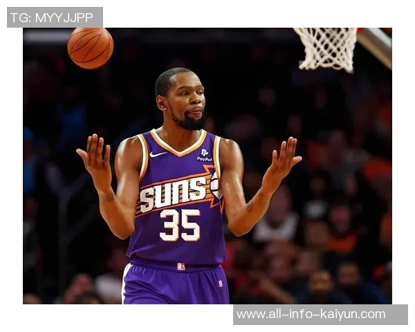 申京谈新赛季变化：更多依赖范弗里特尽管队中有杜兰特