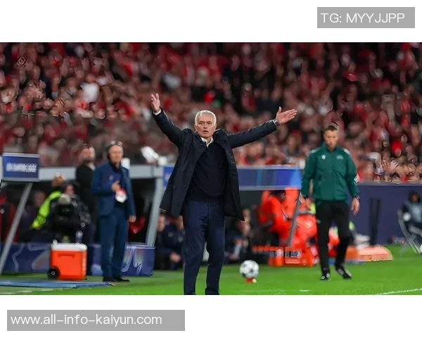 波尔图主帅回应穆里尼奥言论强调胜利才是讨论的关键