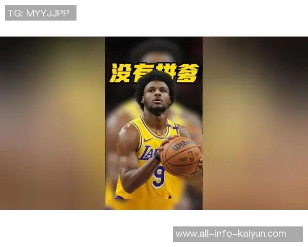 联盟实力至上媒体人分析布朗尼字母弟与篮网洗地事件 联盟实力至上媒体人分析布朗尼字母弟与篮网洗地事件