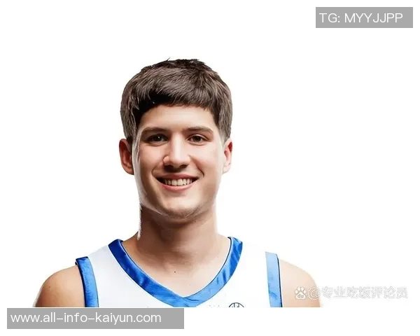 谢泼德本赛季高效表现令人期待单场30分只是时间问题且防守持续进步 谢泼德本赛季高效表现令人期待单场30分只是时间问题且防守持续进步