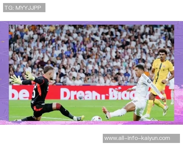 黄潜球员直言裁判判罚不公皇马点球决定性影响比赛结果 黄潜球员直言裁判判罚不公皇马点球决定性影响比赛结果