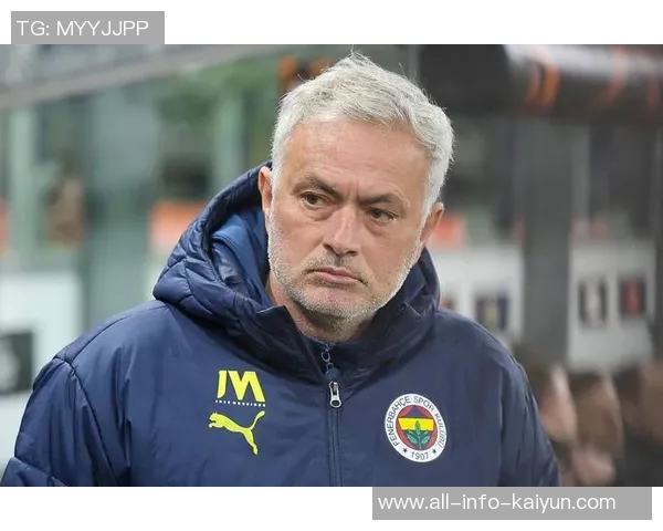 斯洛特感慨两年前仍在欧联如今喜迎连续两年直通欧冠16强的成就